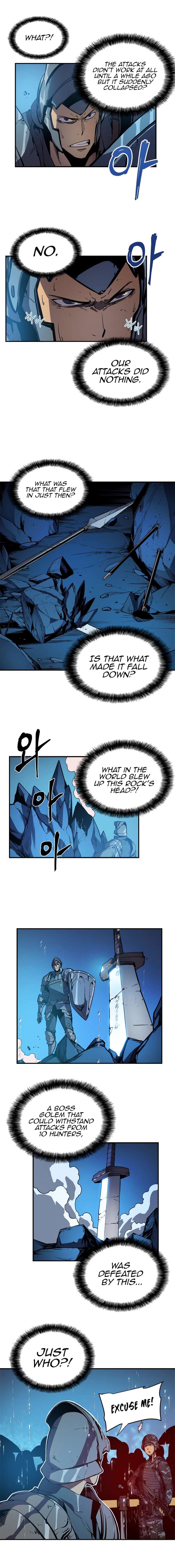 Chapter image 18