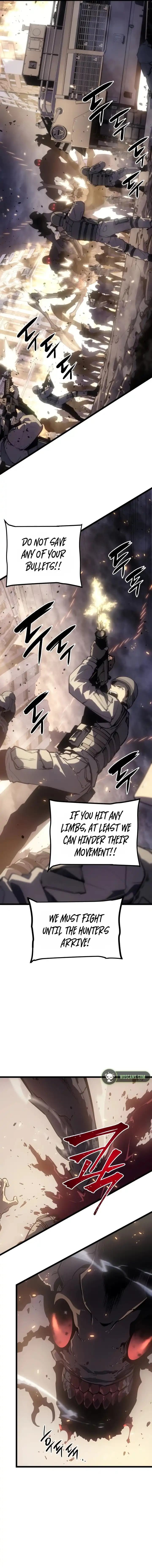 Chapter image 11