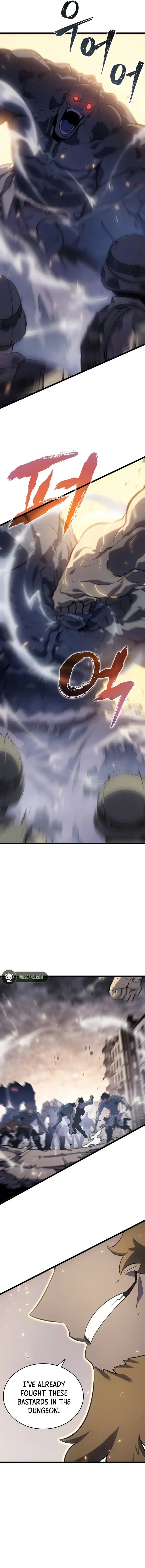Chapter image 12