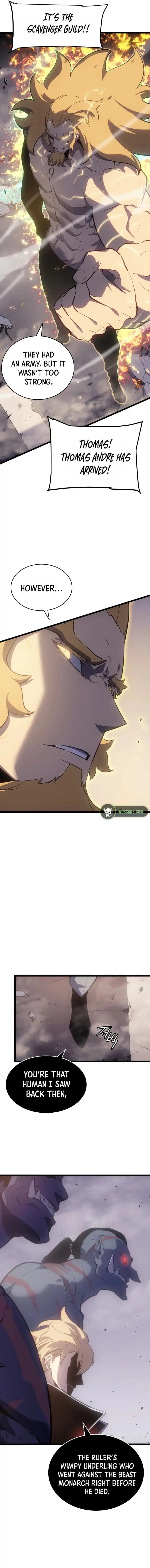 Chapter image 13