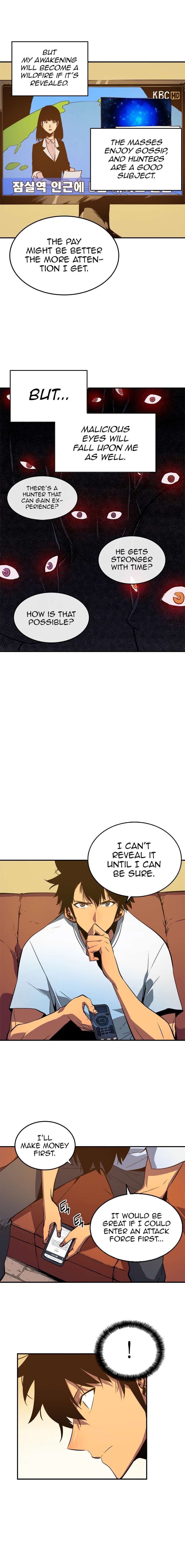 Chapter image 12