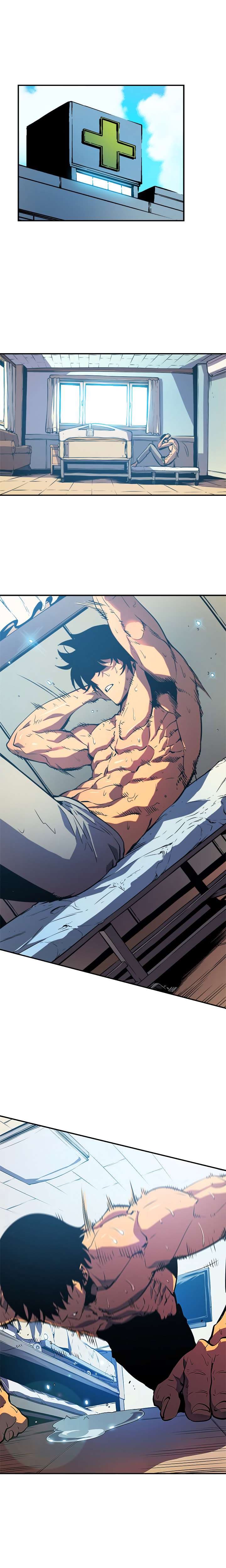 Chapter image 2