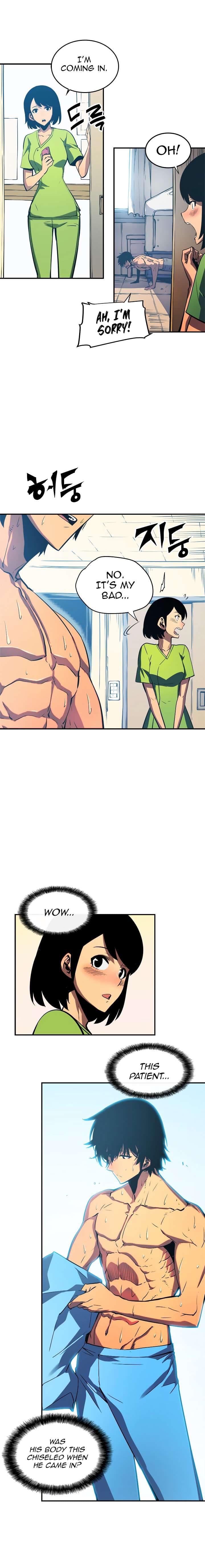 Chapter image 3