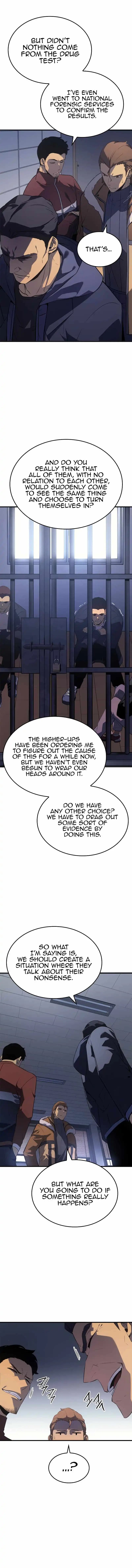 Chapter image 6