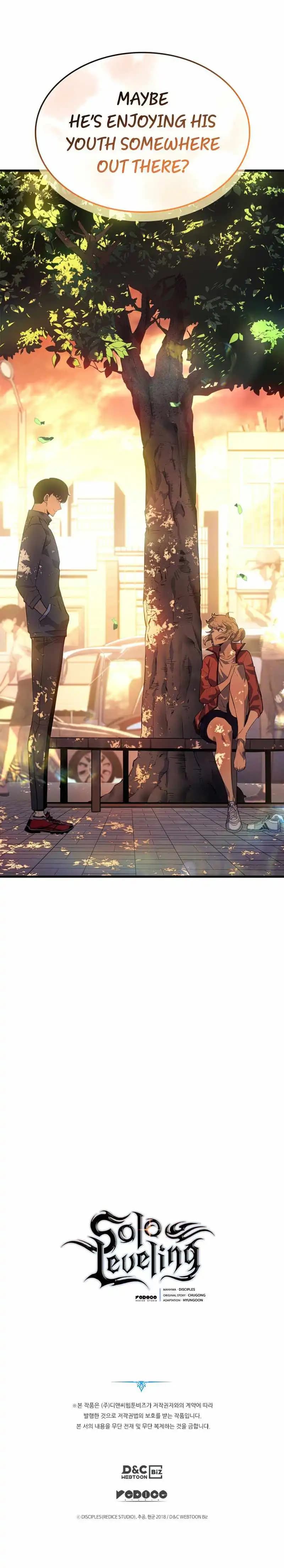 Chapter image 13