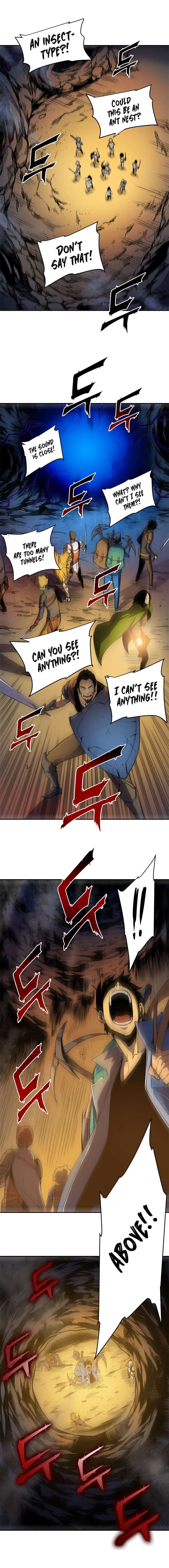 Chapter image 10