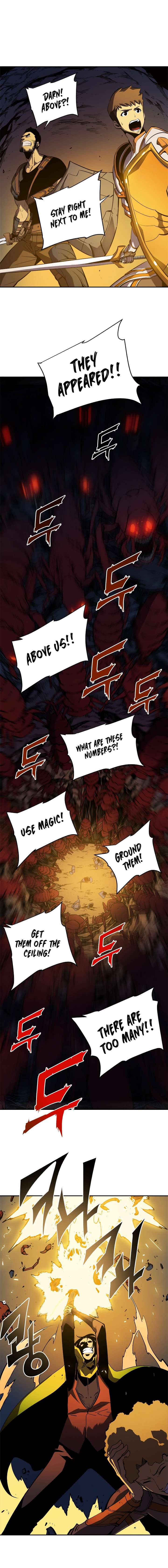 Chapter image 11