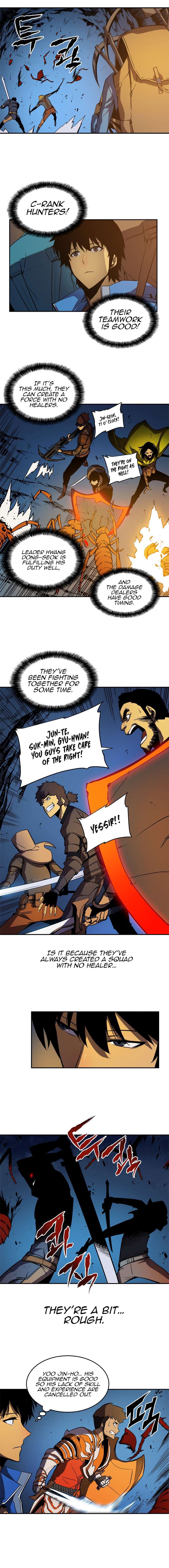 Chapter image 13