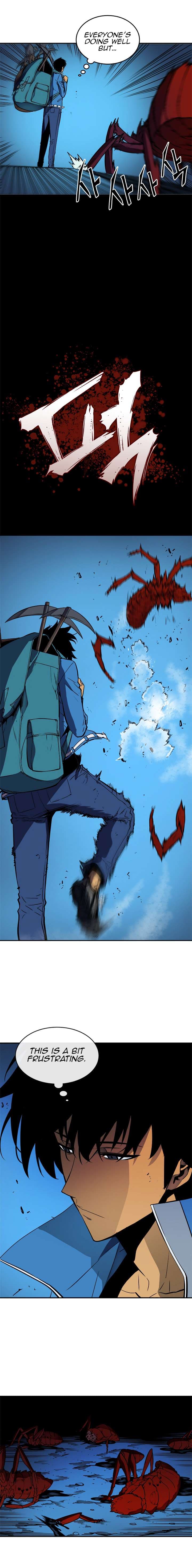 Chapter image 14