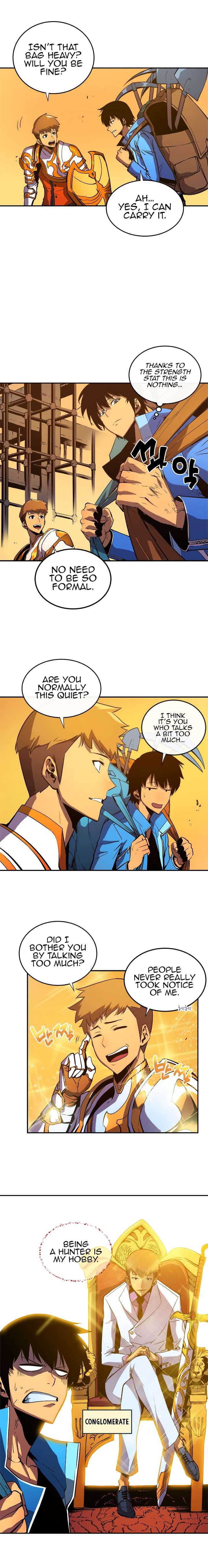 Chapter image 4