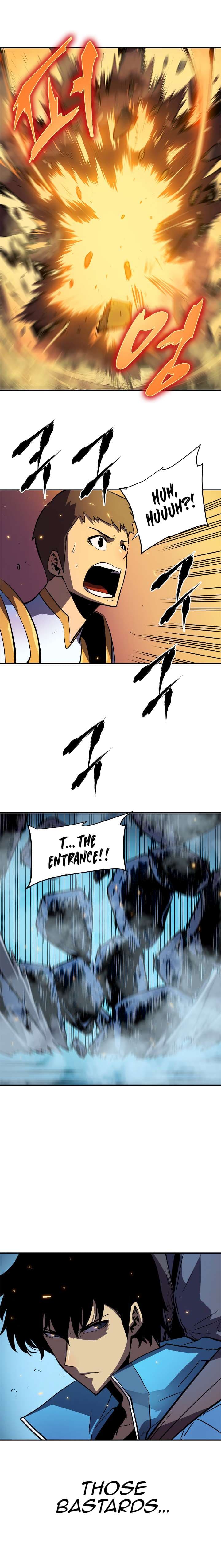 Chapter image 17