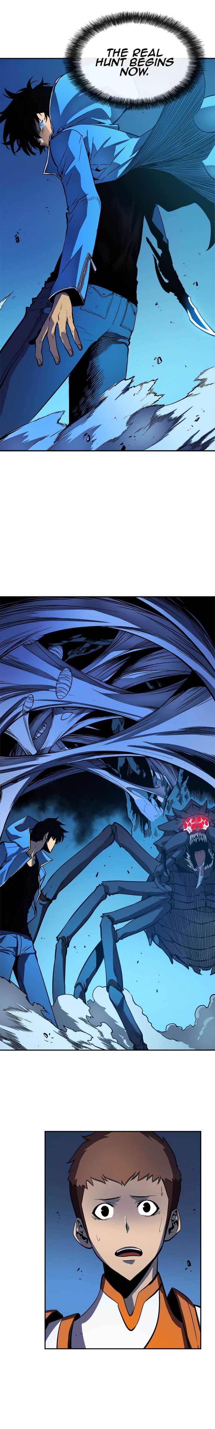 Chapter image 16