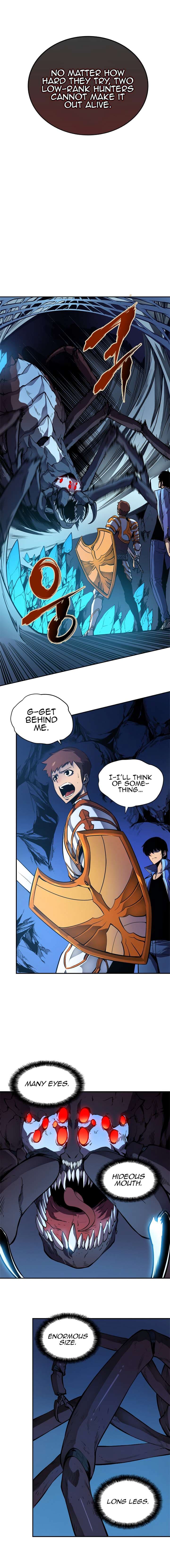 Chapter image 9