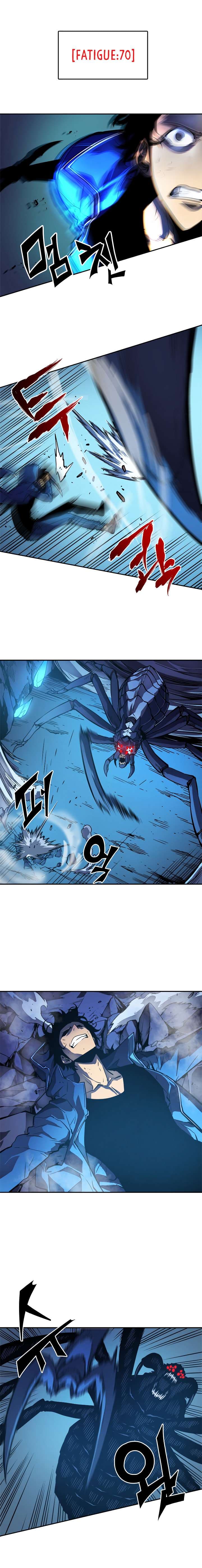 Chapter image 15