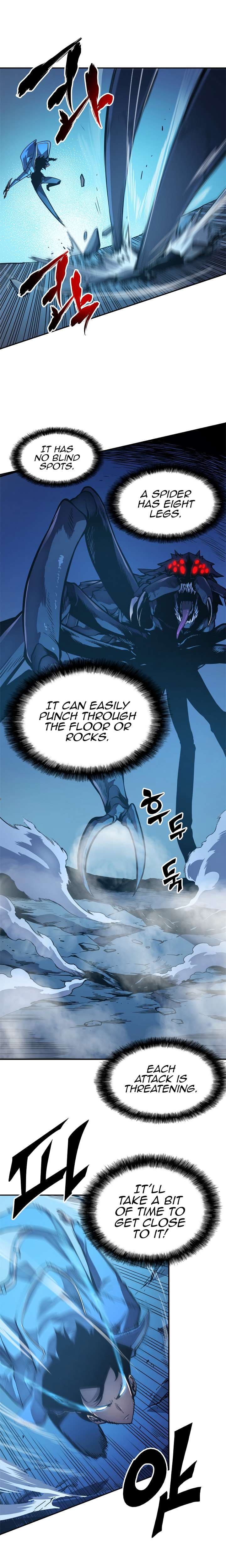 Chapter image 5