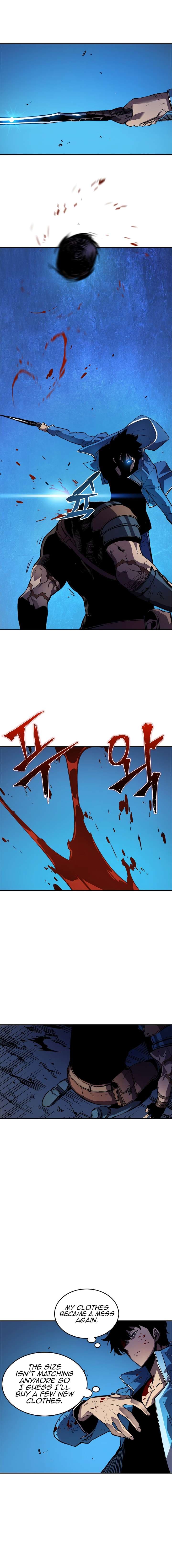 Chapter image 18