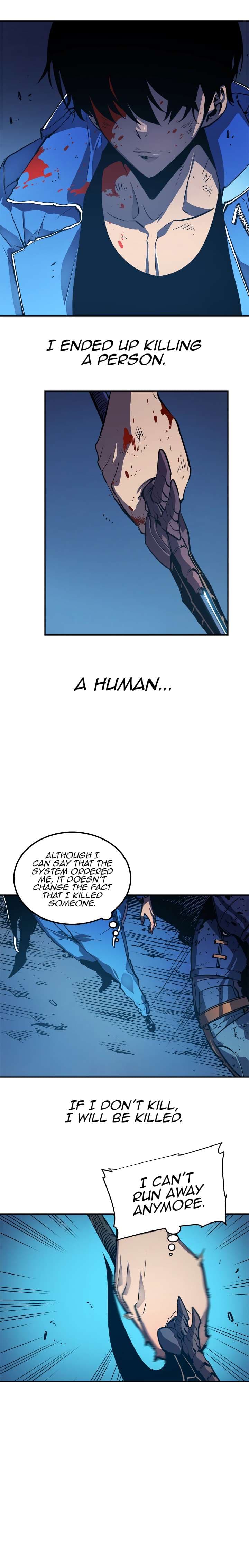Chapter image 3
