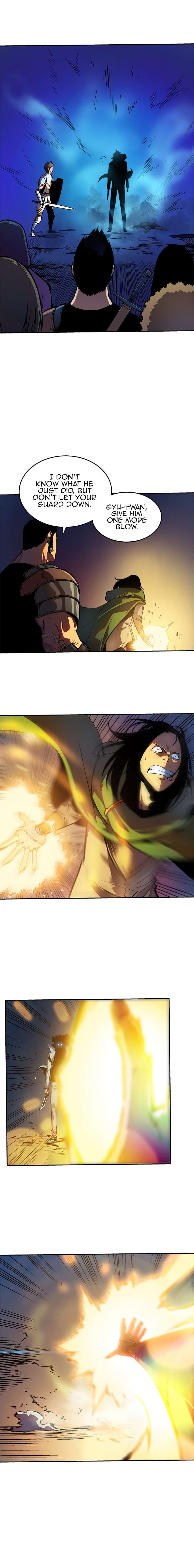Chapter image 8