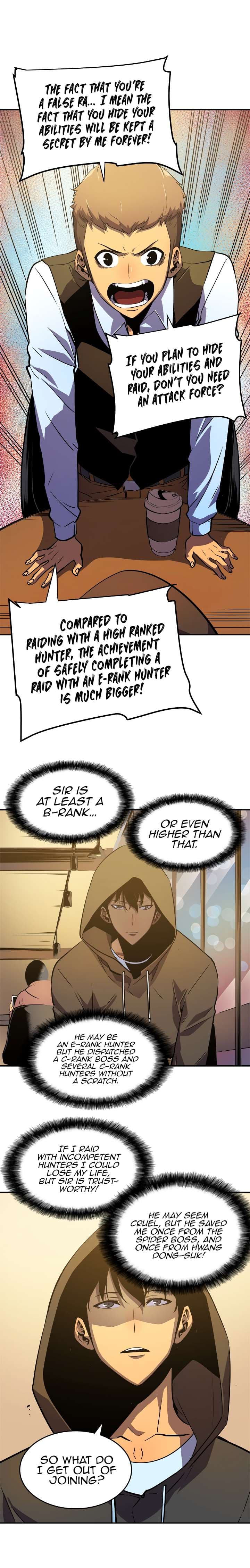 Chapter image 16