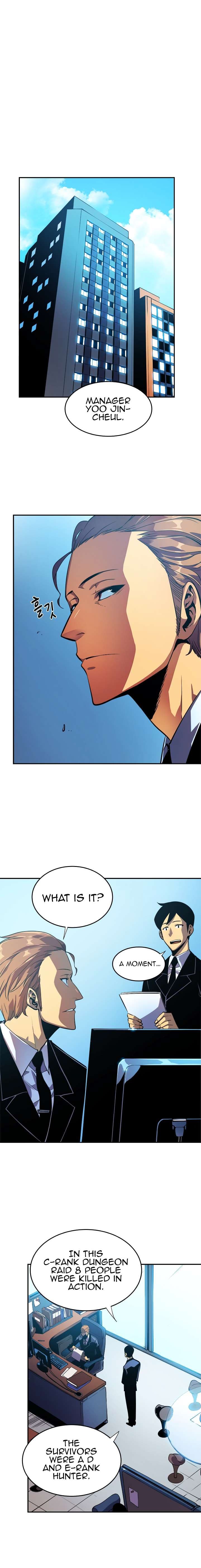 Chapter image 2