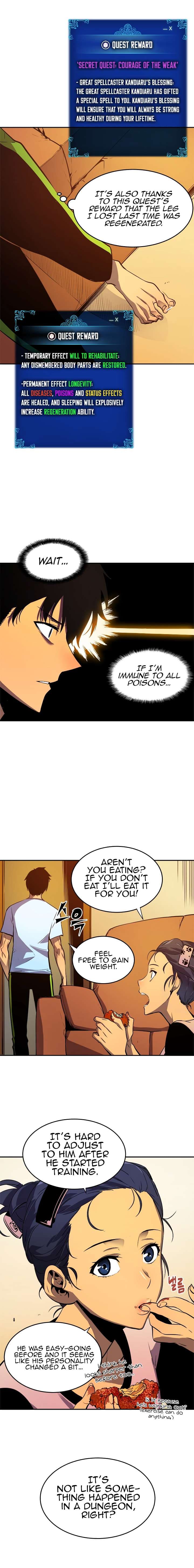 Chapter image 7