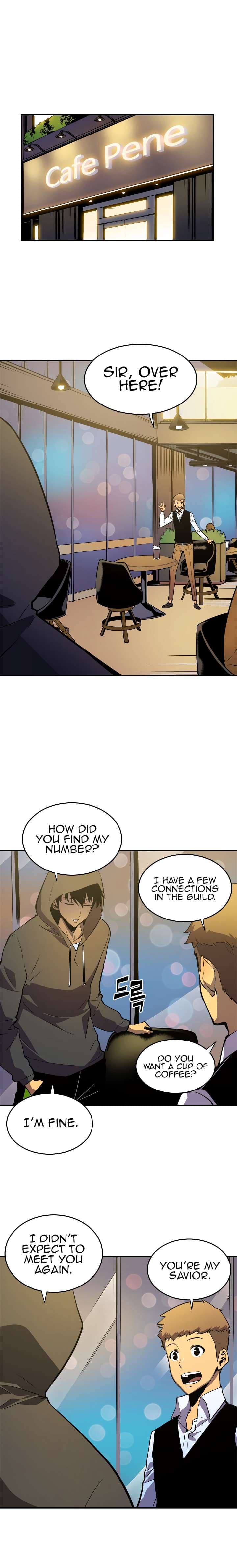 Chapter image 9