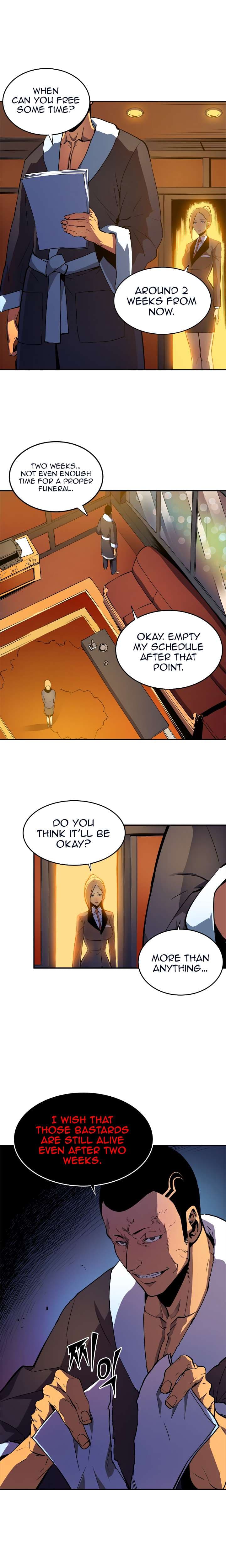 Chapter image 12