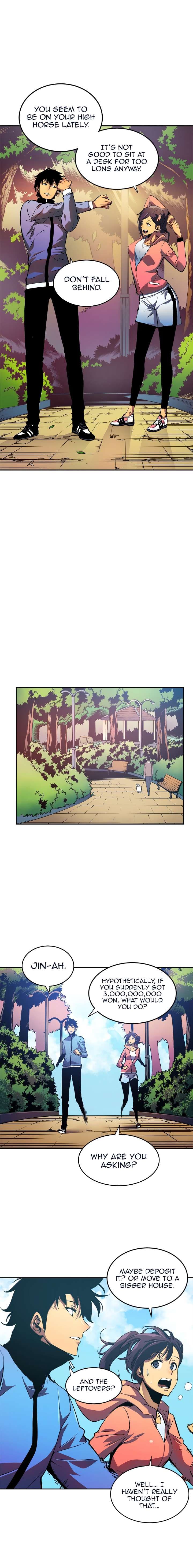 Chapter image 3