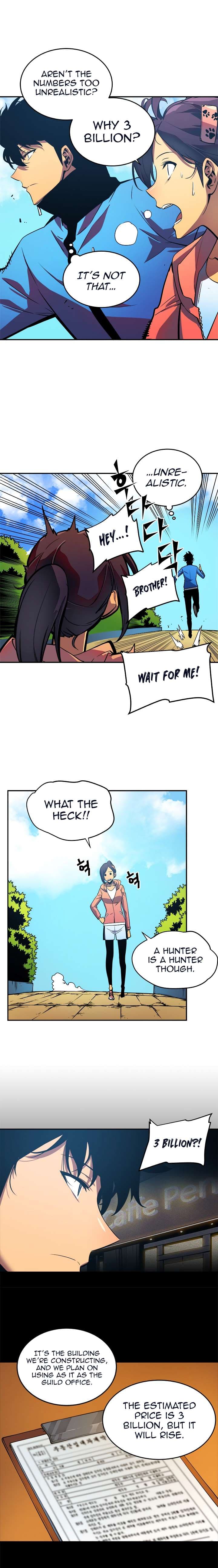 Chapter image 4