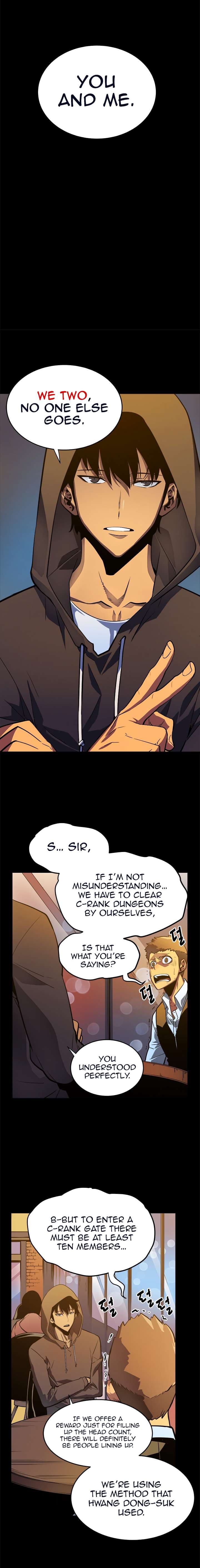 Chapter image 6