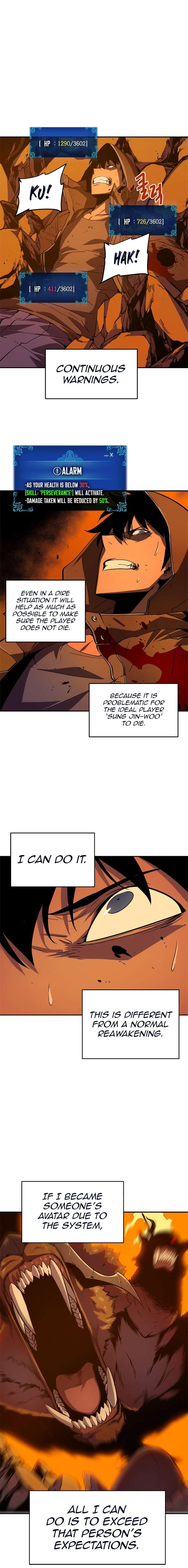 Chapter image 11
