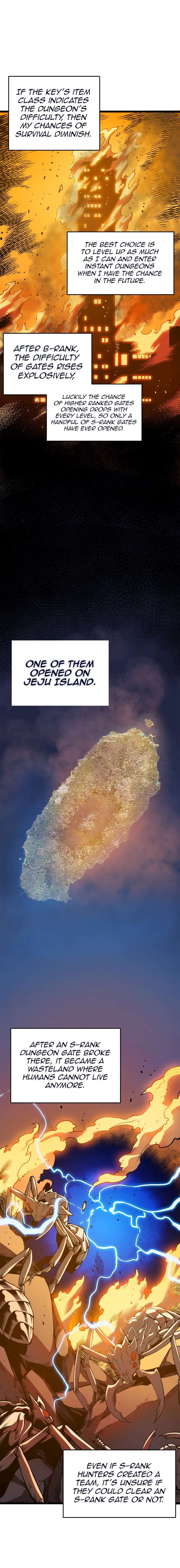 Chapter image 3