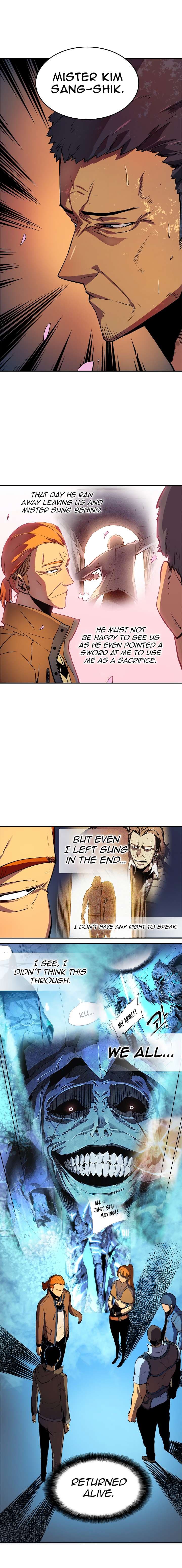 Chapter image 11
