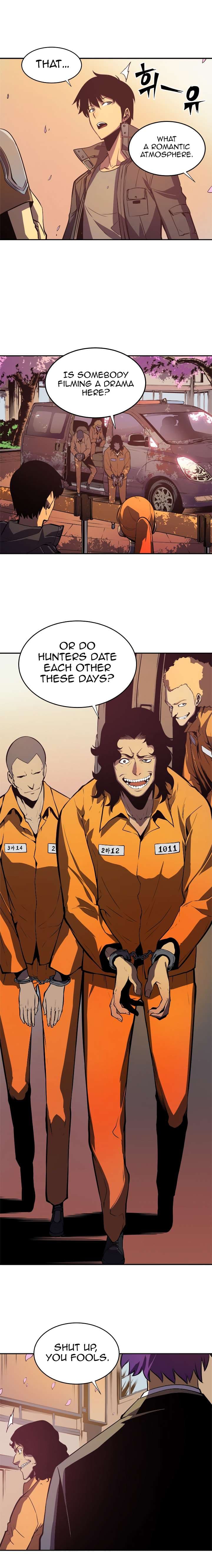 Chapter image 13