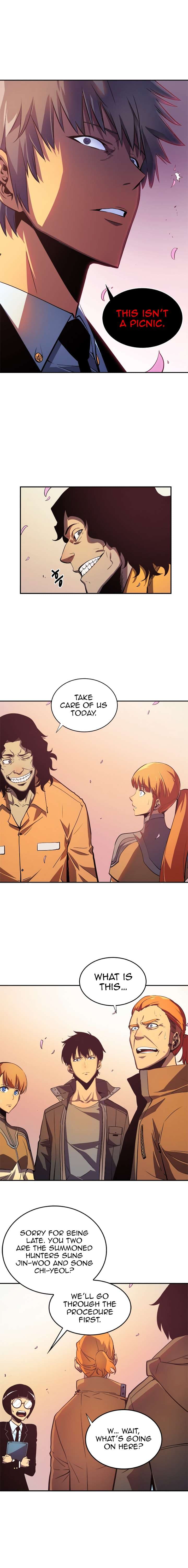 Chapter image 14