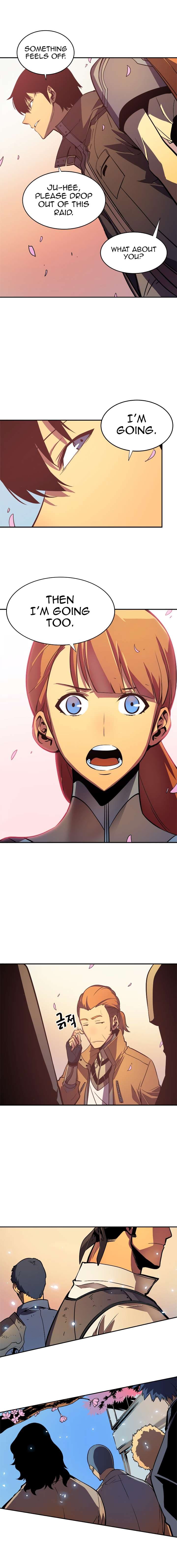 Chapter image 16