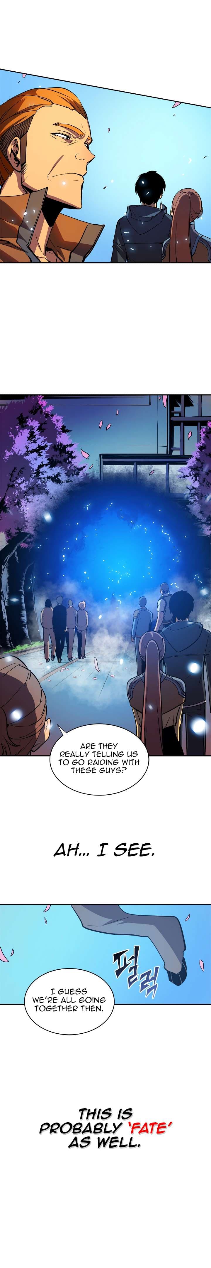 Chapter image 17
