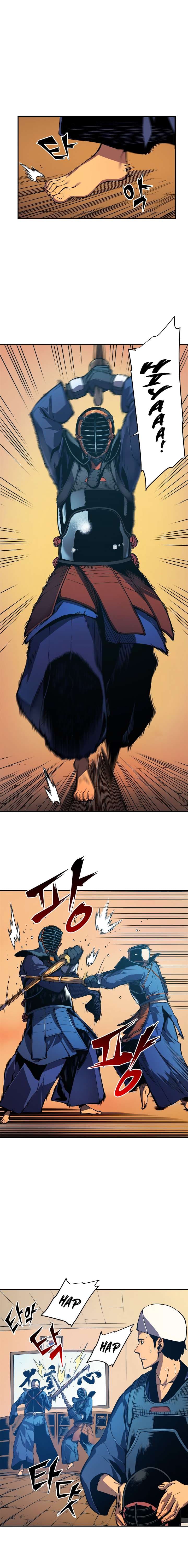 Chapter image 2