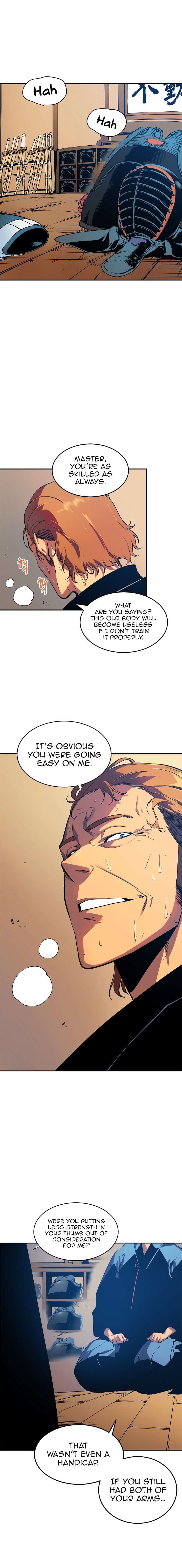 Chapter image 3
