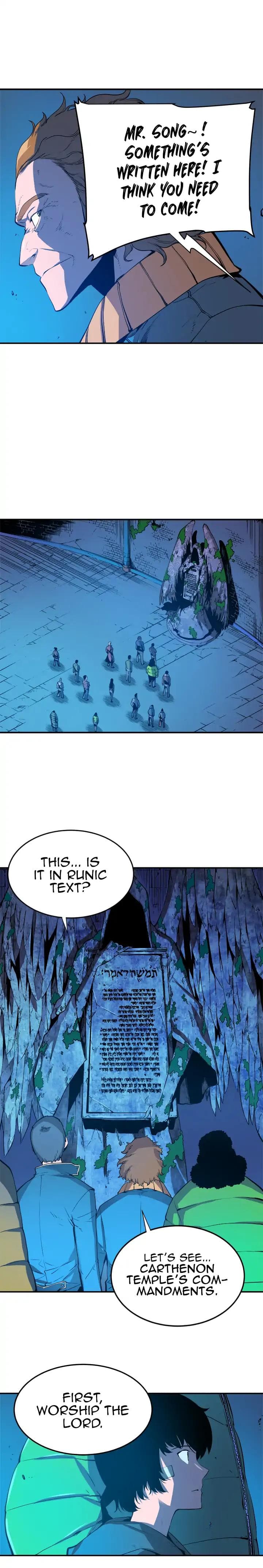 Chapter image 10