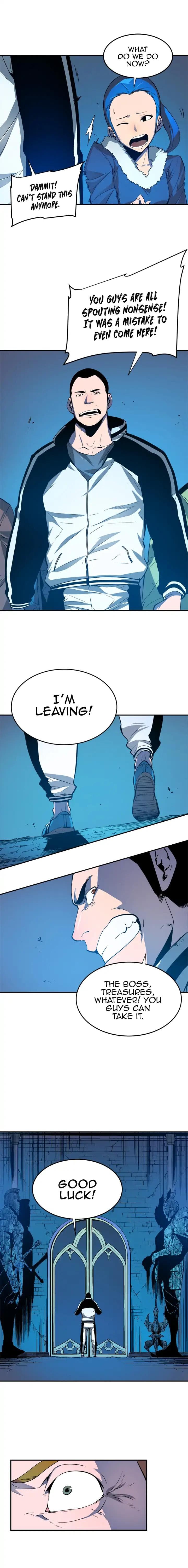 Chapter image 13