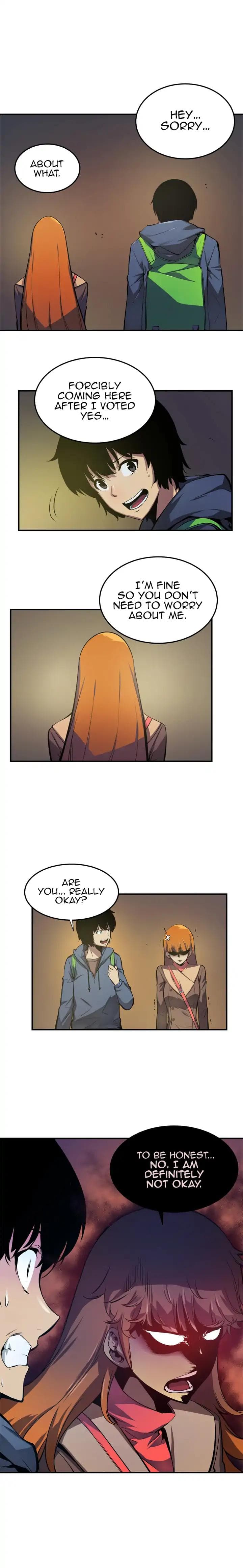 Chapter image 3