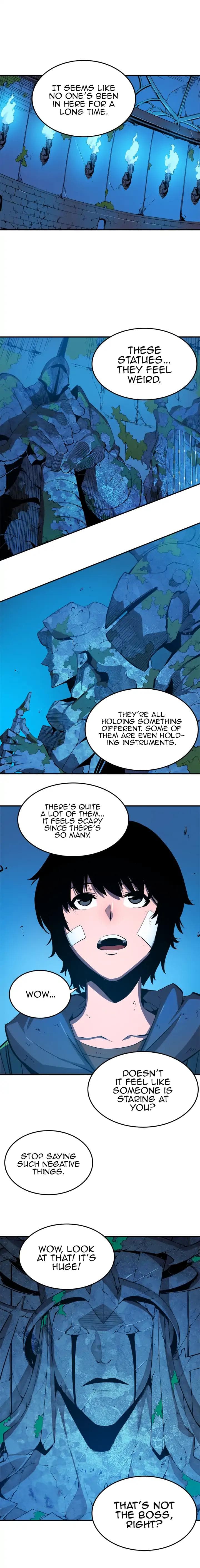 Chapter image 8