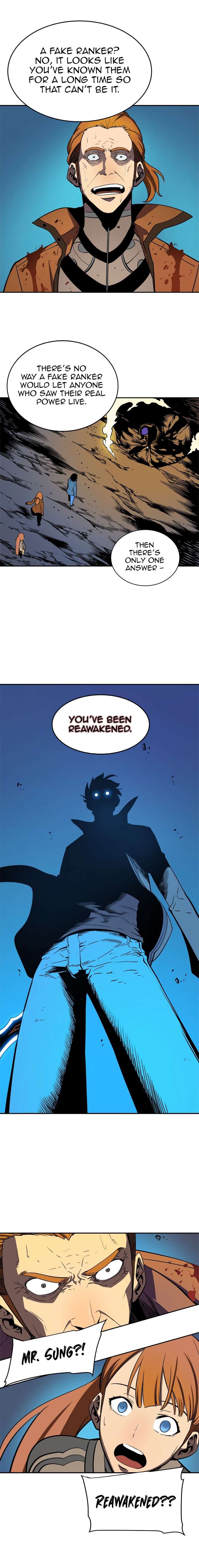 Chapter image 16