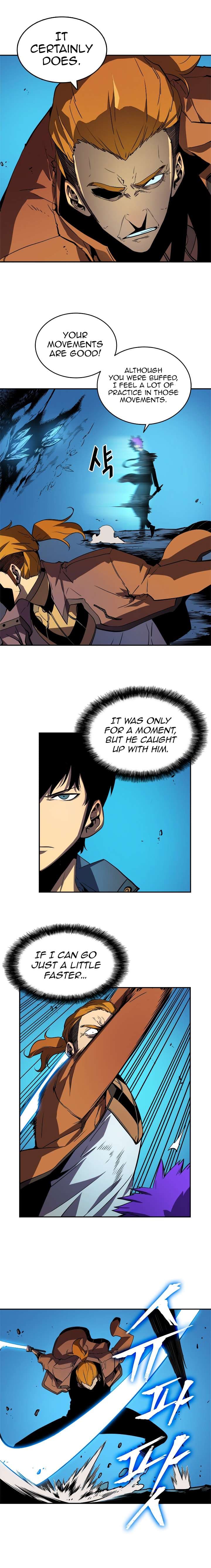 Chapter image 5