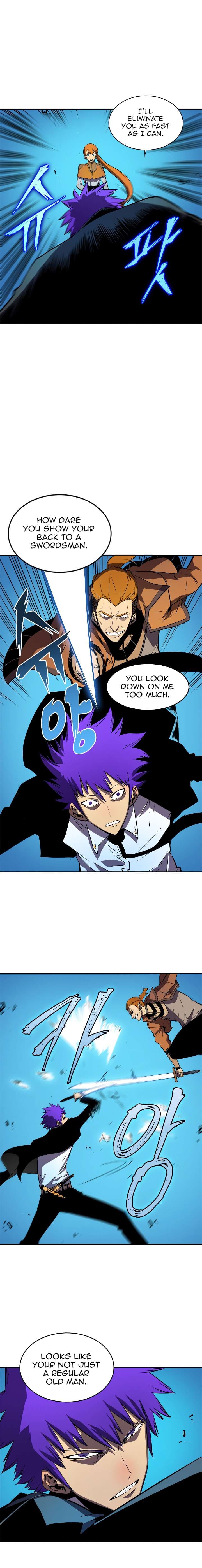 Chapter image 7