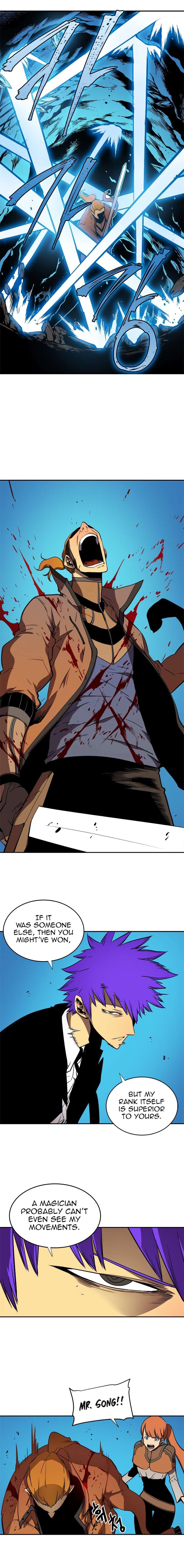 Chapter image 9