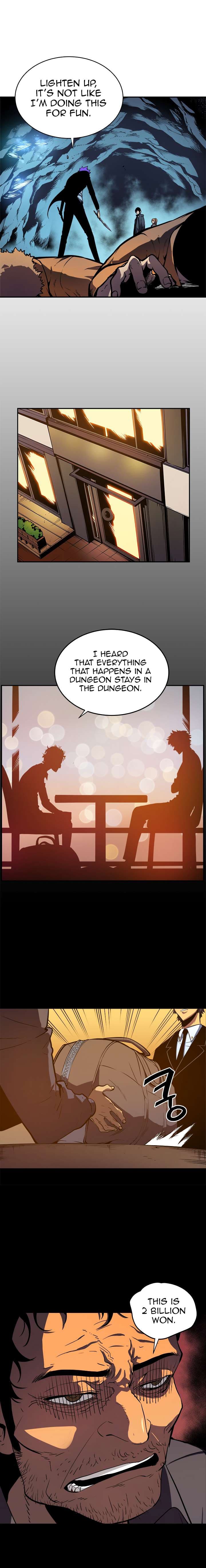 Chapter image 4