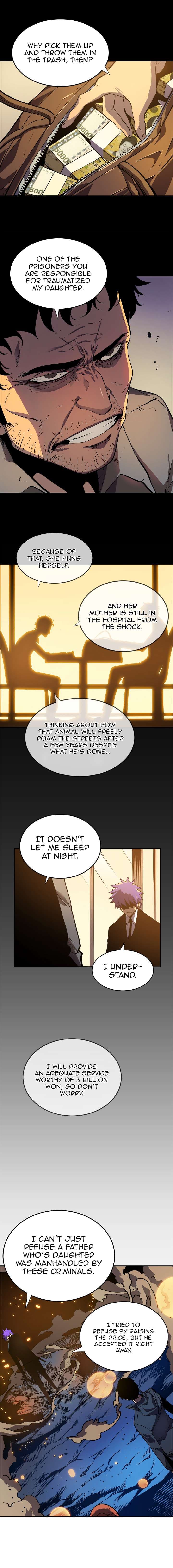 Chapter image 6
