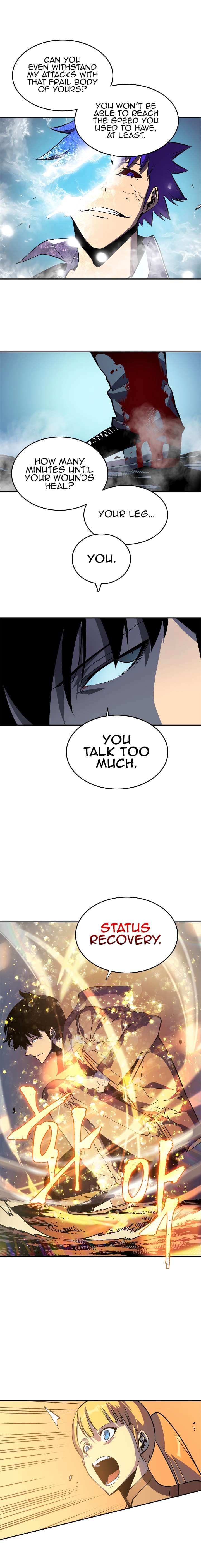 Chapter image 10